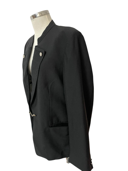 Sacou din lana                       M [2]