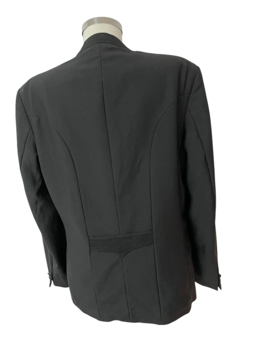 Sacou din lana                       M [3]