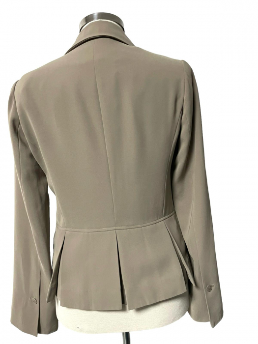 Sacou H&M                  S [2]