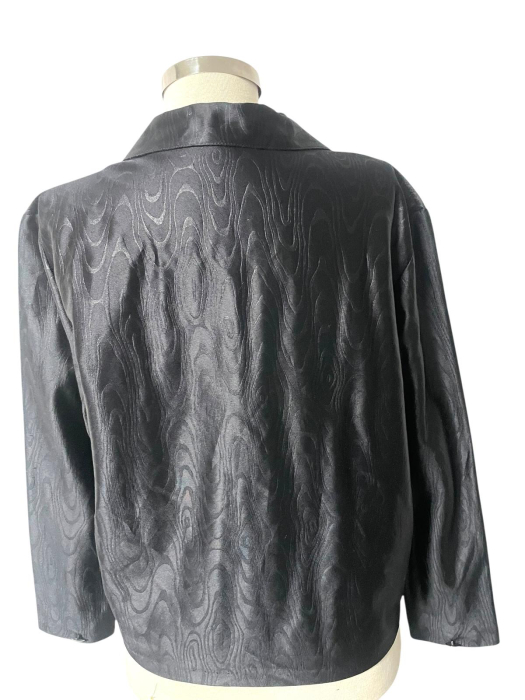 Sacou                  L [2]