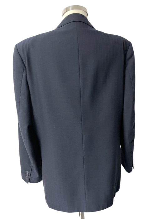 Sacou                                     L [3]