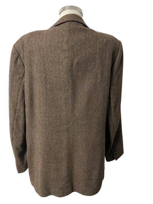 Sacou lana                       XL [4]