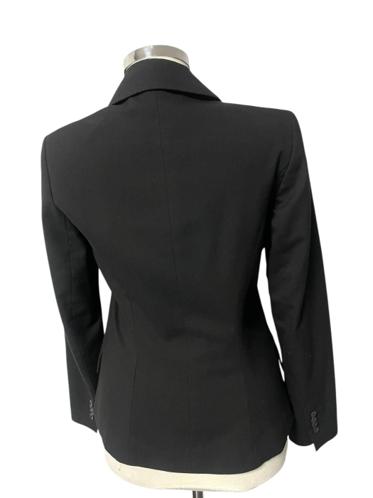 Sacou S Oliver                        XS [2]