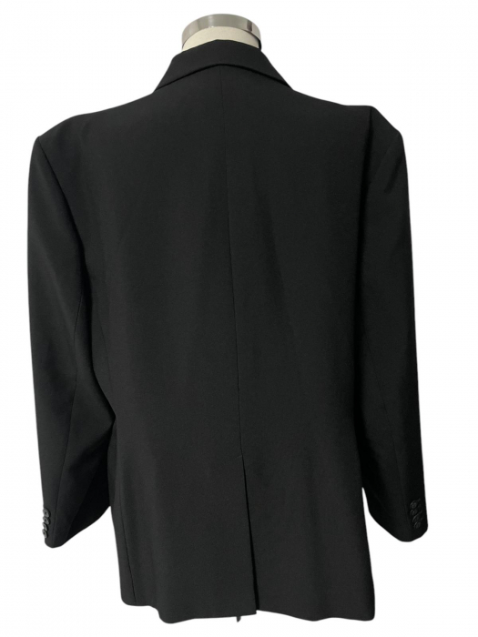 Sacou Simon Jersey      XXL [3]