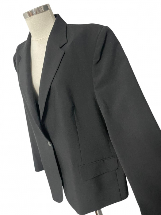 Sacou Simon Jersey      XXL [2]