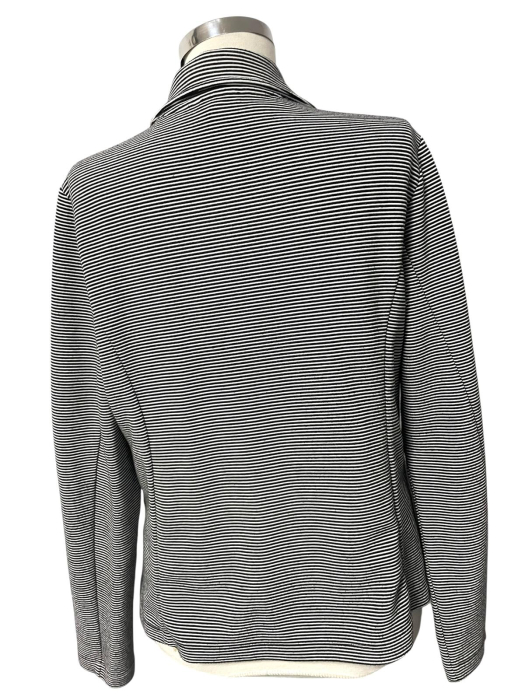 Sacou Street One                            L [2]