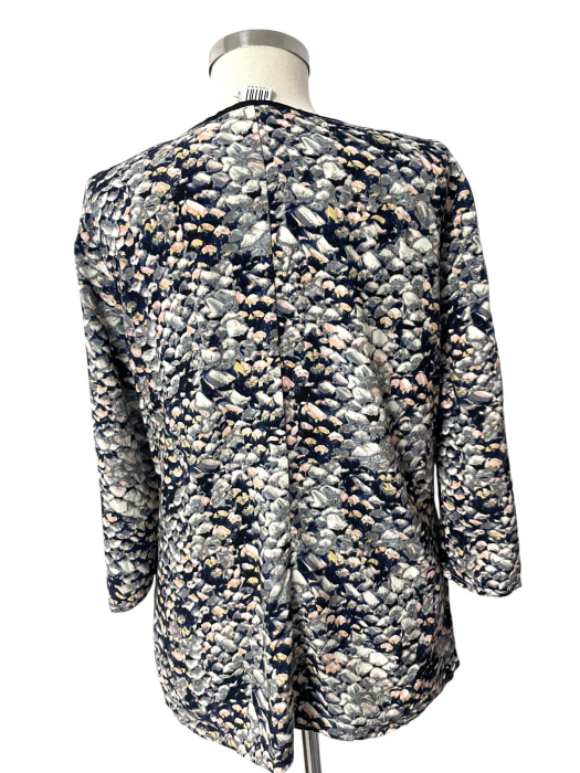 Saint Tropez bluza                     L [2]