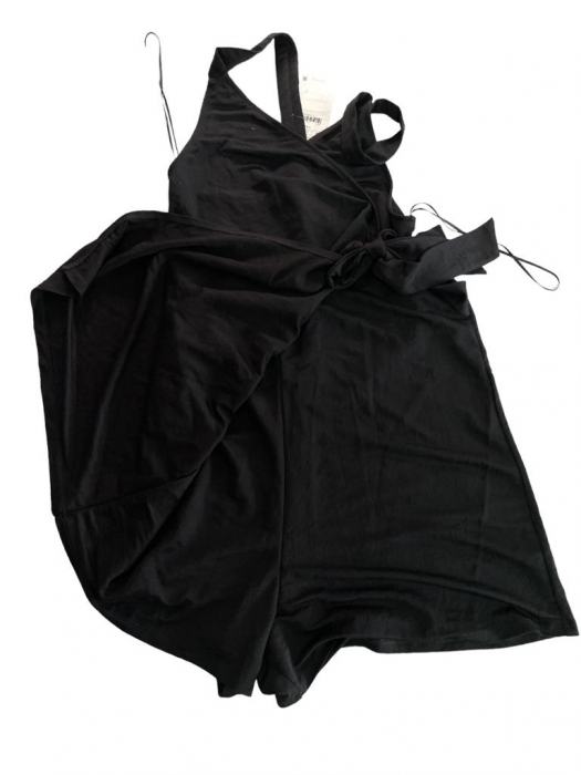 Salopeta Zara                        L [4]