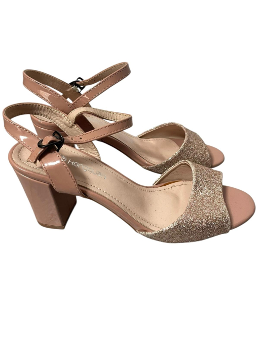 Sandale                     39 [3]