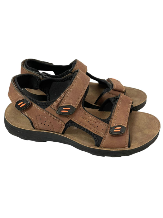 Sandale                            42 [3]