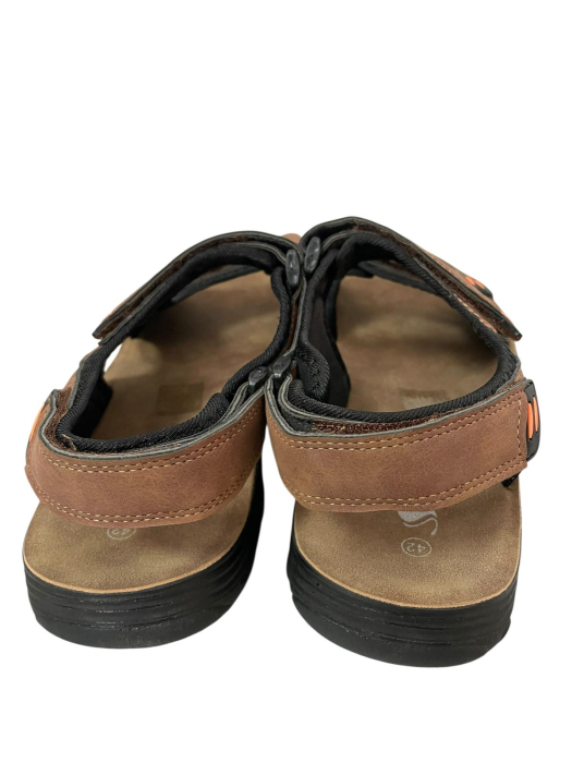 Sandale                            42 [4]