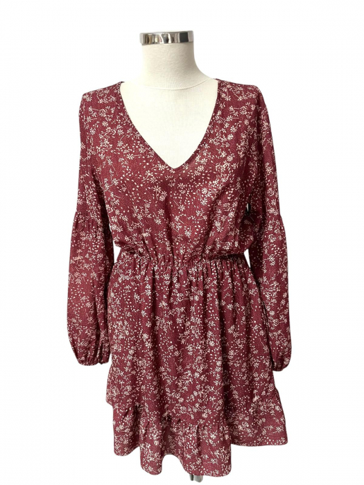 Sassy Classy rochie                         S [4]