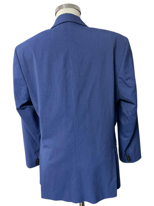 Selected Home sacou                       M [3]