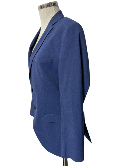 Selected Home sacou                       M [2]