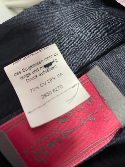 Sempre Piu camasa                        4XL [5]