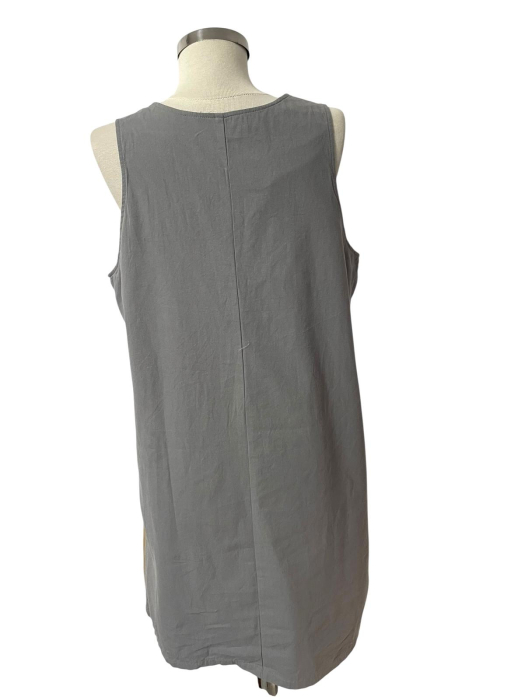 Sheilay rochie                        L [2]