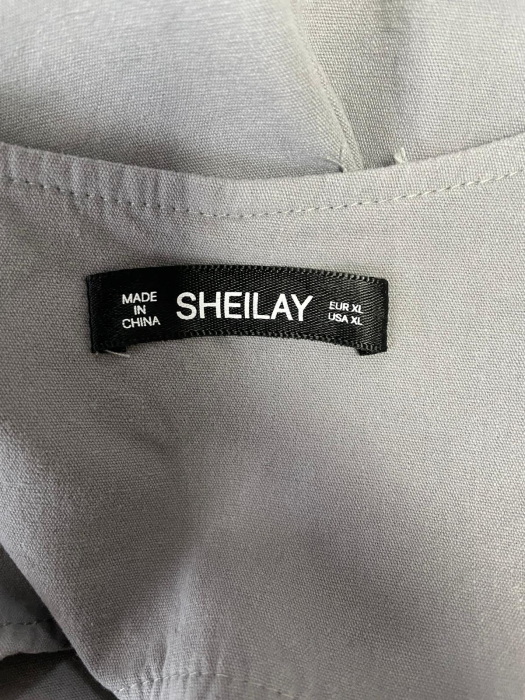 Sheilay rochie                        L [3]