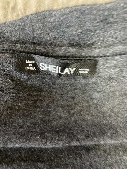 Sheilay rochie                       XL [3]