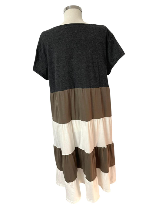 Sheilay rochie                       XL [2]