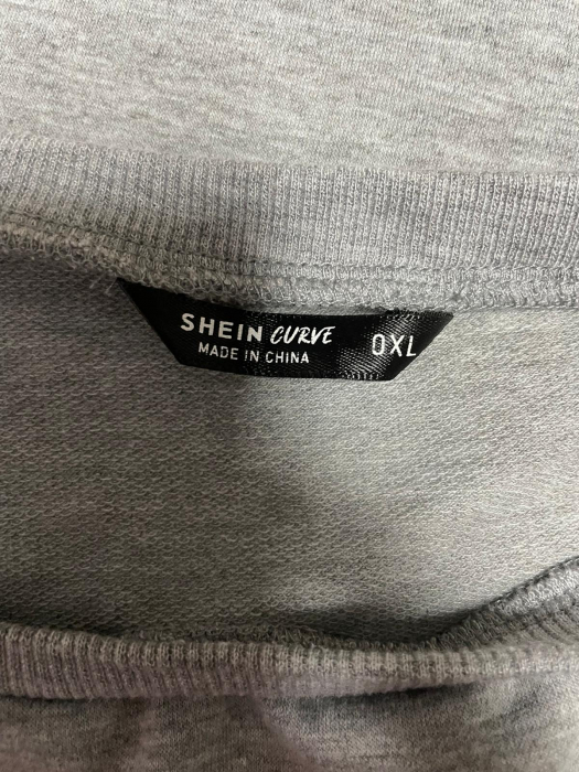Shein bluza                             L [2]