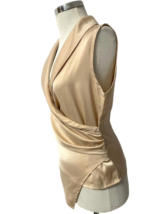 Shein bluza                       S/M [2]