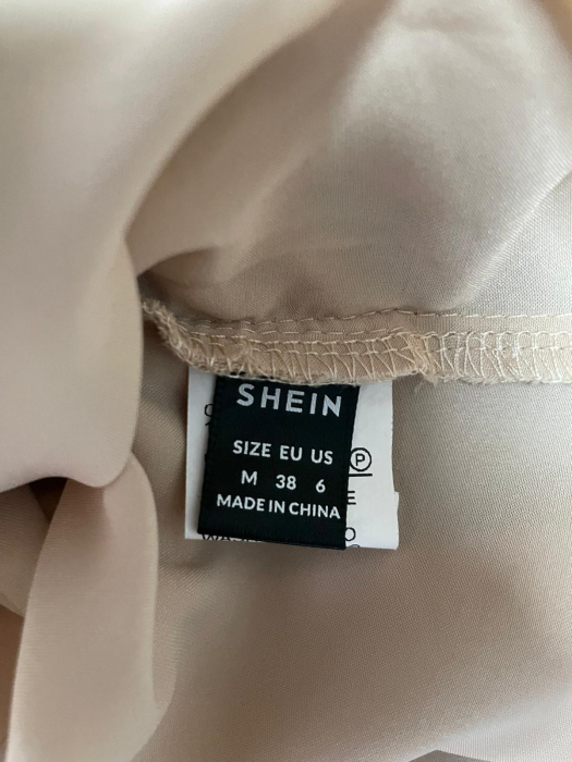 Shein bluza                       S/M [4]