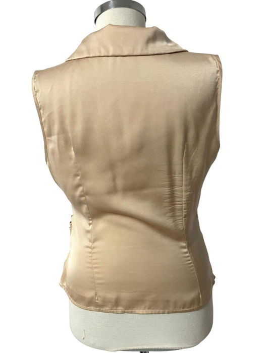 Shein bluza                       S/M [3]