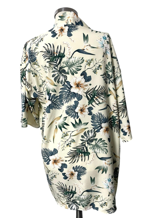 Shein cardigan                            L [2]