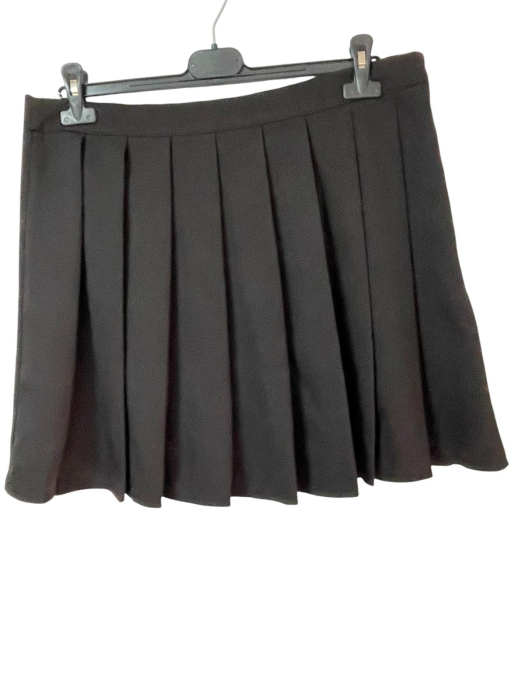 Shein fusta                        XL [2]