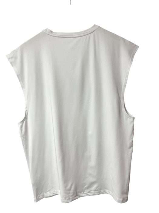 Shein maiou                         XL [2]