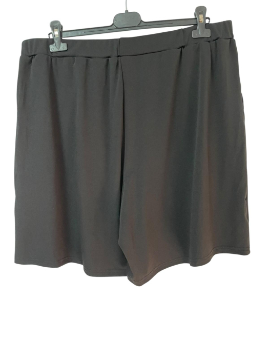 Shein pantaloni scurti                        3XL [2]