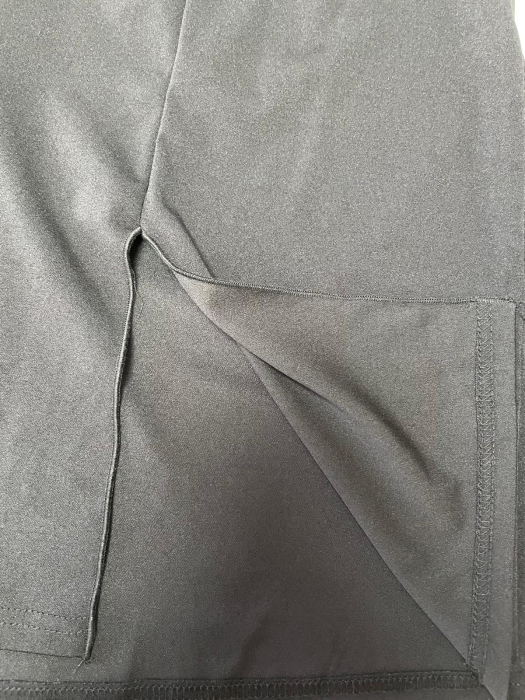 Shein pantaloni scurti                        3XL [3]