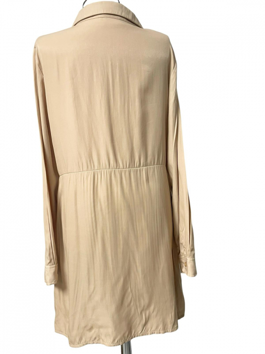 Shein rochie                         L [2]