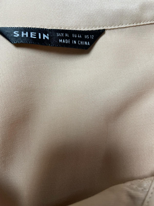 Shein rochie                         L [5]