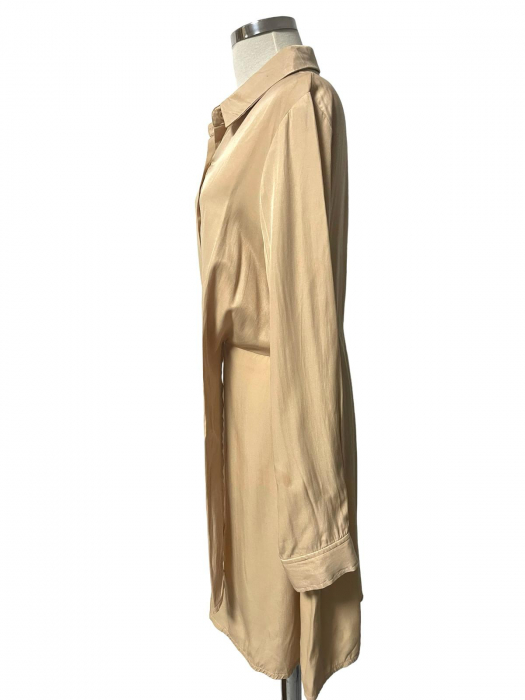 Shein rochie                         L [4]