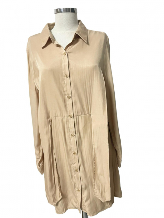 Shein rochie                         L [3]
