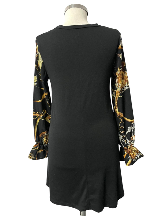 Shein rochie                            S [2]