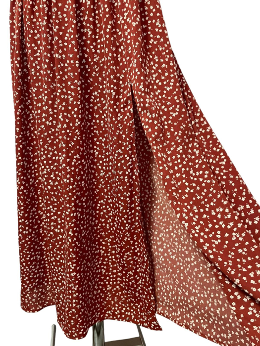 Shein rochie                        S [2]