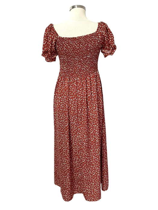 Shein rochie                        S [3]