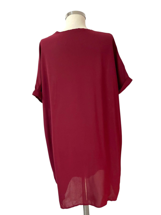 Shein rochie                      XL [2]