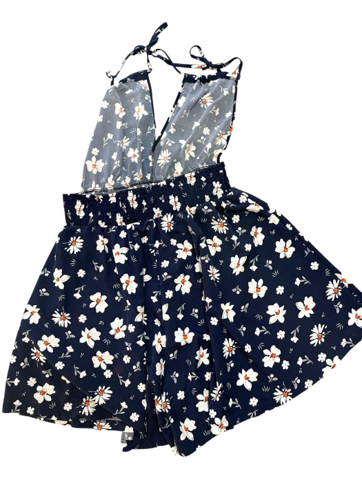 Shein salopeta                          XL [2]