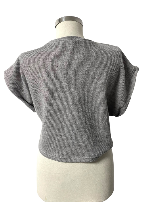 Shein vesta                         S [2]