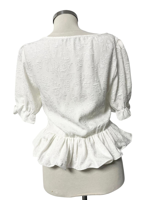 Simplee bluza                          M [2]