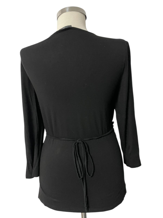 Sinequanone bluza                    S [2]