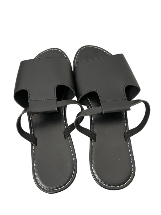 Slapi                            42 [3]