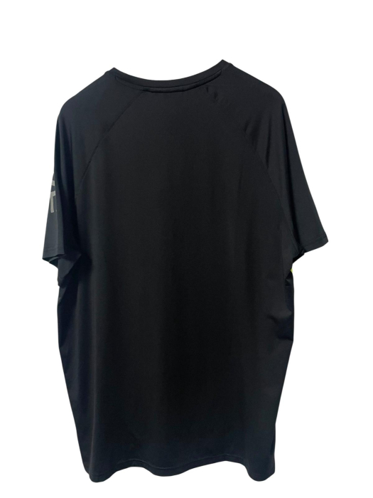 Slazenger tricou                      XXL [2]