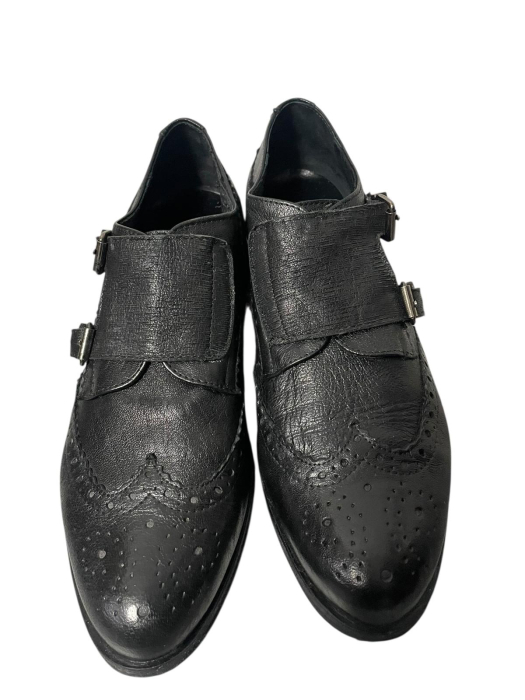 Smalto pantofi piele naturala            40 [2]