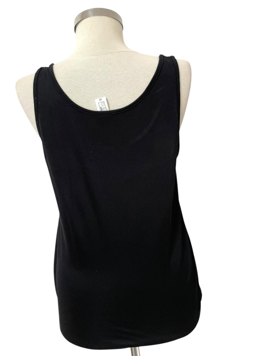 Speidel maiou                 L [2]