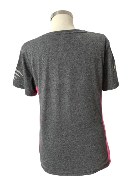 Sports tricou                       L [2]