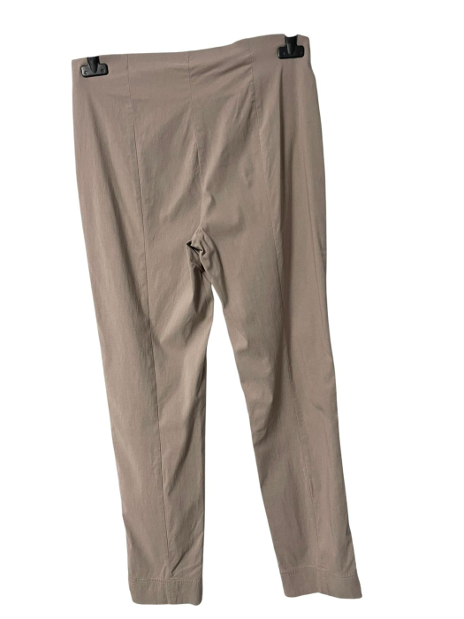 Stehmann pantaloni elastici                           M [2]